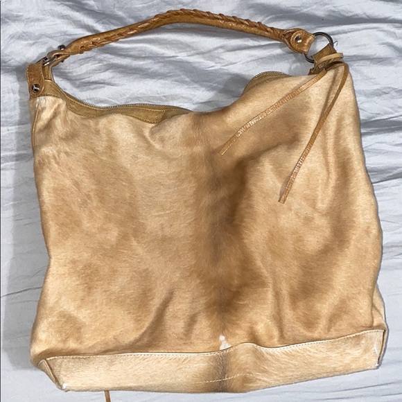 Balenciaga Bag - Picture 1 of 8